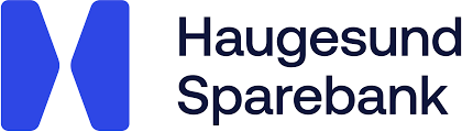 Sponsor logo #1