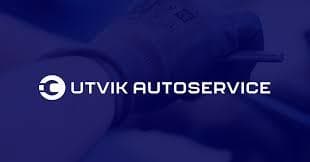 Sponsor logo #2