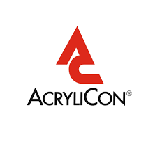 Sponsor logo #6