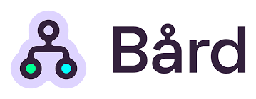 Sponsor logo #7
