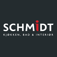 Sponsor logo #16