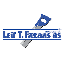 Sponsor logo #10