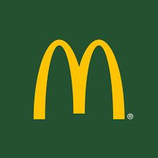 Sponsor logo #8