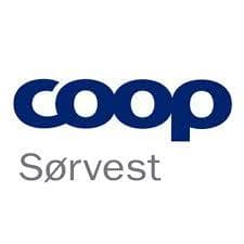 Sponsor logo #11