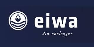 Sponsor logo #13