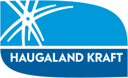 Sponsor logo #12