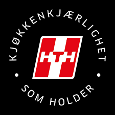 Sponsor logo #9
