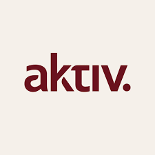 Sponsor logo #6