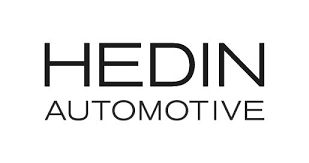 Sponsor logo #7