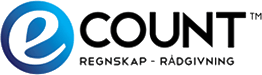 Sponsor logo #15
