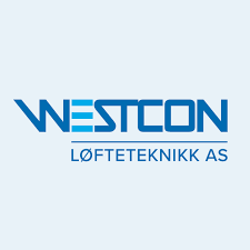 Sponsor logo #17