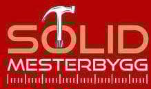 Sponsor logo #19