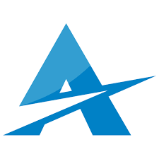 Sponsor logo #18