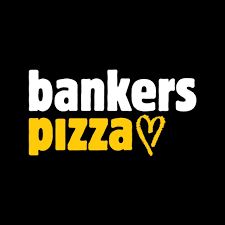 Sponsor logo #23