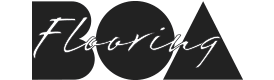 Sponsor logo #25