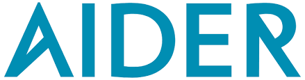 Sponsor logo #16